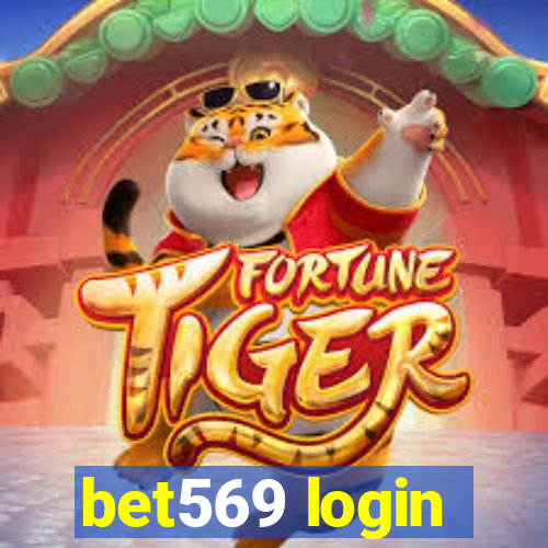 bet569 login